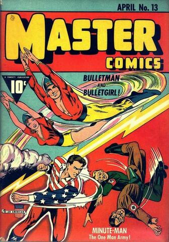 File:Master Comics 13.jpg