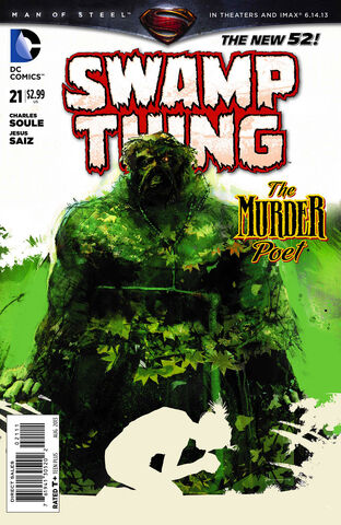File:Swamp Thing Vol 5 21.jpg
