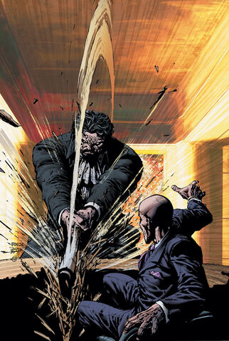 File:Vandal Savage 0007.jpg