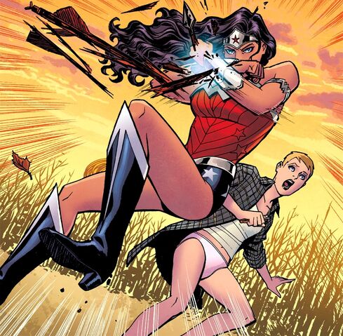File:Wonder Woman 0079.jpg