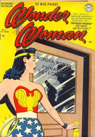 File:Wonder Woman Vol 1 41.jpg