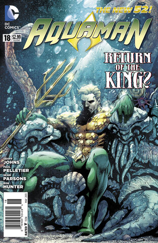 File:Aquaman Vol 7 18.jpg