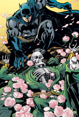 File:Batman 0565.jpg