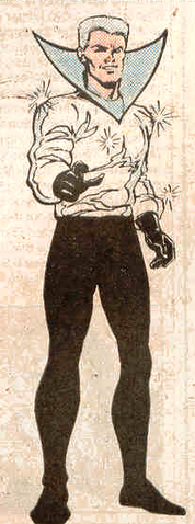 File:Bobb Kohan.png