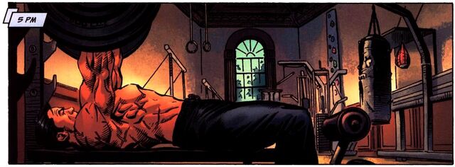 File:Bruce Wayne 023.jpg
