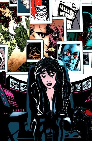 File:Catwoman 0104.jpg