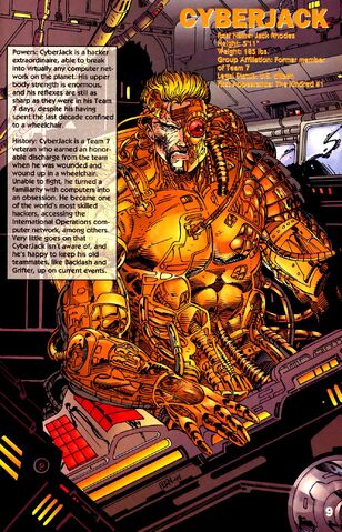File:Cyberjack 0001.jpg