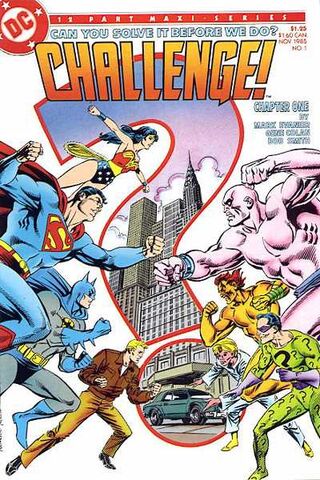File:DC Challenge 1.jpg
