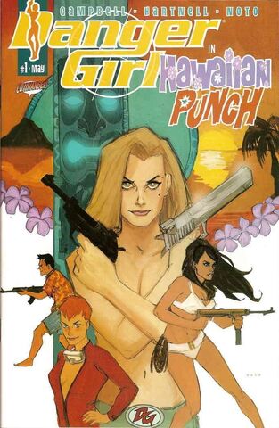 File:Danger Girl Hawaiian Punch Noto Cover.jpg
