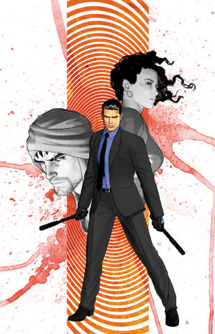 File:Grayson Vol 1 9 Textless.jpg