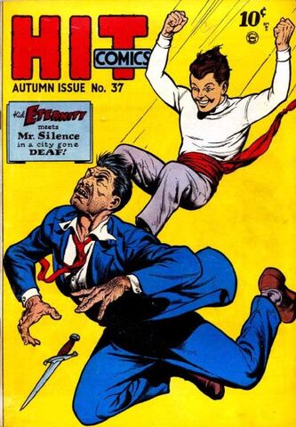 File:Hit Comics 37.jpg