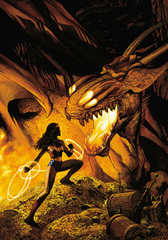 File:JLA A League of One Textless A.jpg