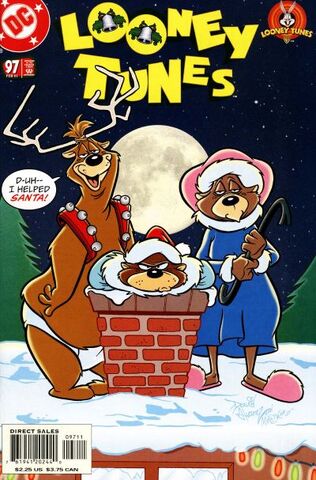 File:Looney Tunes Vol 1 97.jpg