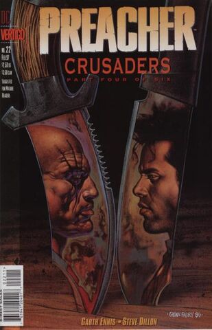File:Preacher Vol 1 22.jpg