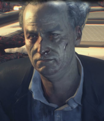 File:Simon Stagg Arkhamverse 001.png