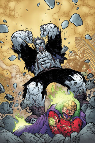 File:Solomon Grundy 0047.jpg