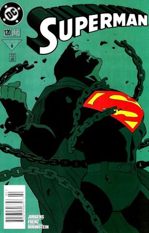 File:Superman Vol 2 120.jpg