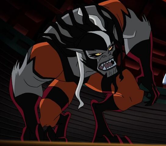 File:Timber Wolf LSHAU.jpg