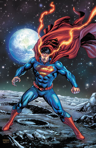 File:Action Comics Vol 2 22 Textless.jpg