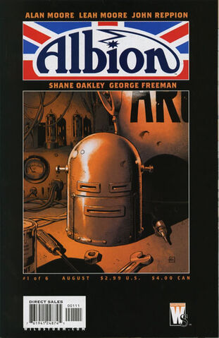 File:Albion 1.jpg