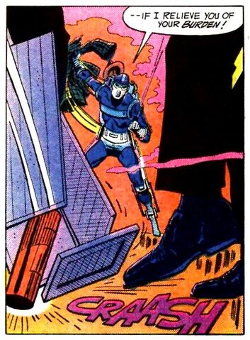 File:Cryonic Man 0002.jpg