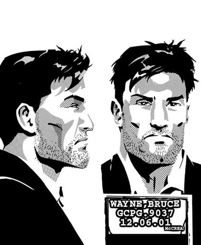 File:Detective Comics Vol 1 766 Textless.jpg
