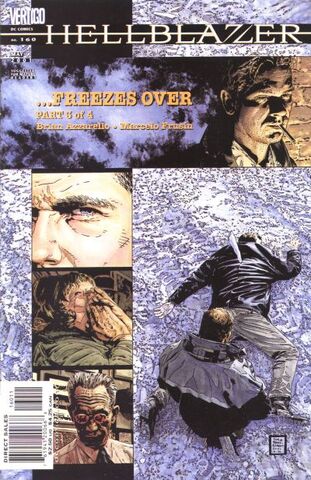 File:Hellblazer Vol 1 160.jpg