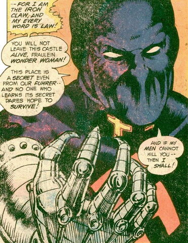 File:Iron Claw 02.jpg