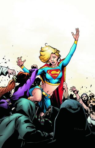 File:Supergirl Vol 5 65 Textless.jpg