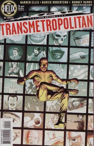 File:Transmetropolitan 5.jpg