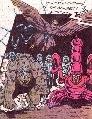 File:Ani-Men.jpg