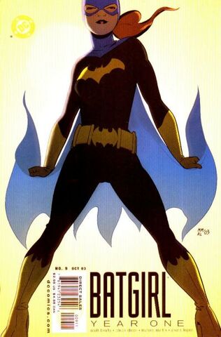 File:Batgirl - Year One 9.jpg