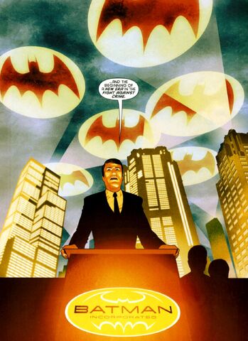 File:Bruce Wayne 028.jpg
