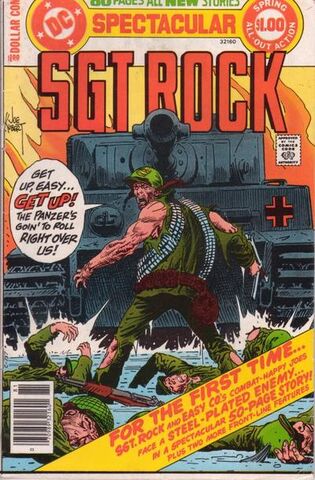File:DC Special Series 13.jpg