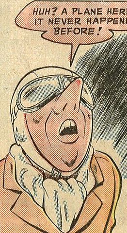 File:Eaglebeak.png