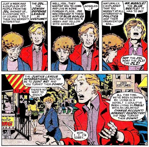 File:Wally West 021.jpg