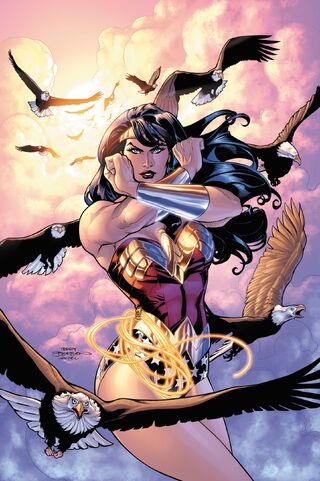 File:Wonder Woman 0003.jpg