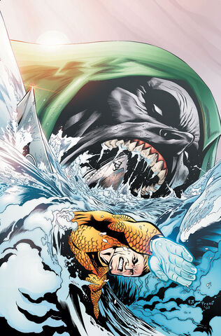 File:Aquaman 0085.jpg