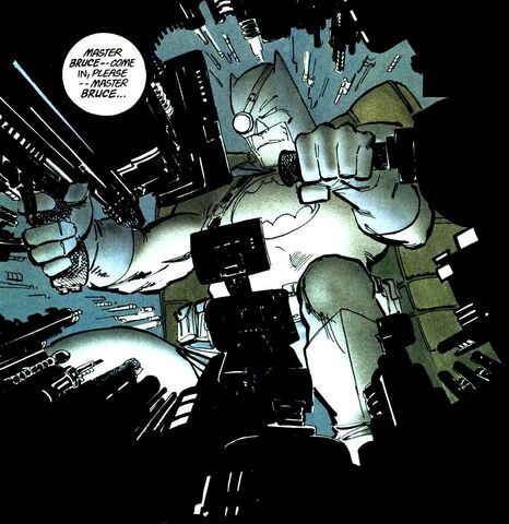 File:Batman Earth-31 010.jpg