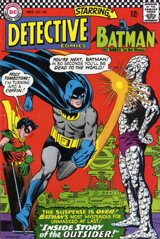 File:Detective Comics 356.jpg