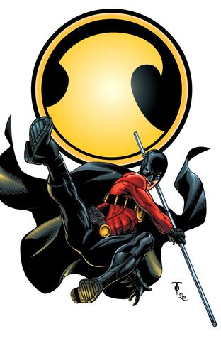 File:Red Robin 0019.jpg