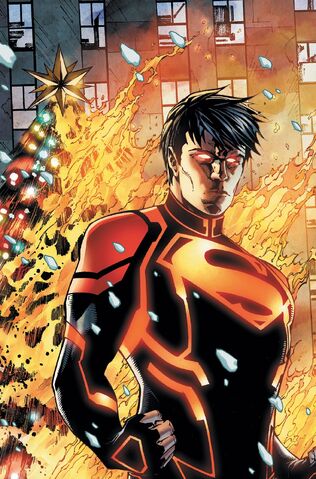 File:Superboy Vol 6 4 Solicit.jpg