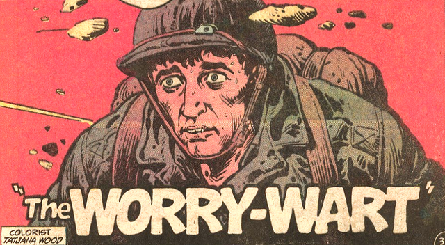 File:Worry Wart.png