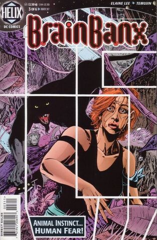 File:Brainbanx cover 03.jpg