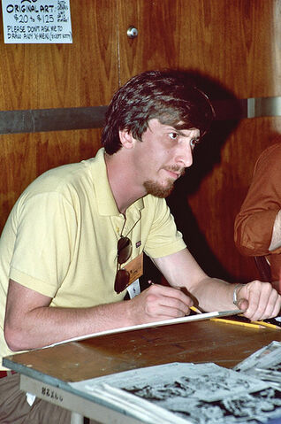 File:Frank Miller 1.jpg