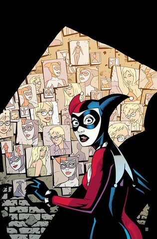 File:Harley Quinn 0015.jpg