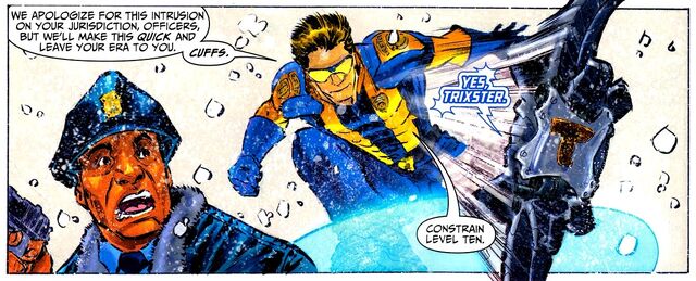 File:Trixster Renegades 001.jpg