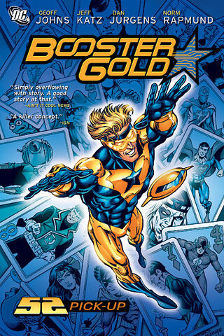 File:Booster Gold- 52 Pick-Up.jpg