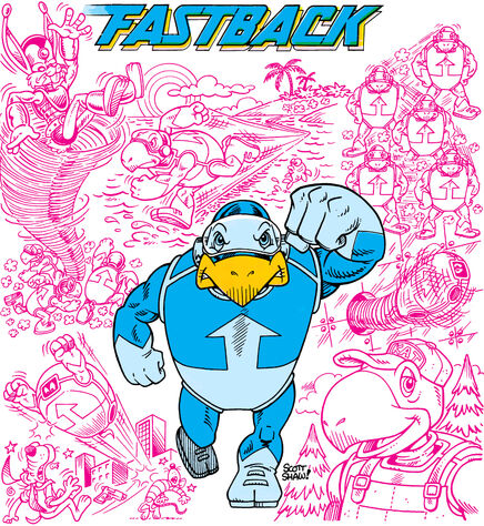 File:Fastback Earth-C 001.jpg