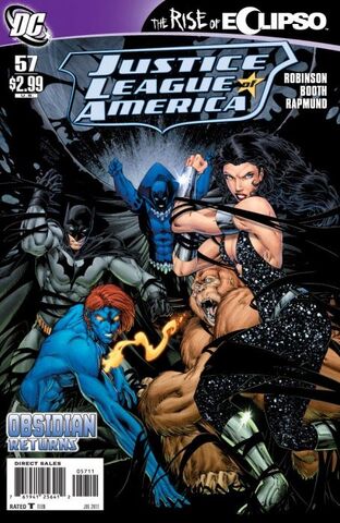 File:Justice League of America Vol 2 57.jpg